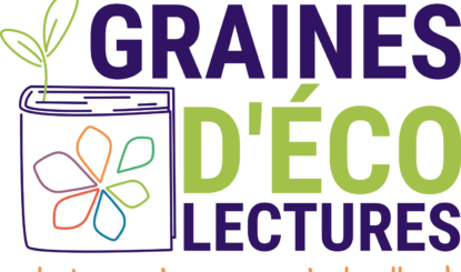 cropped-logo_slogan