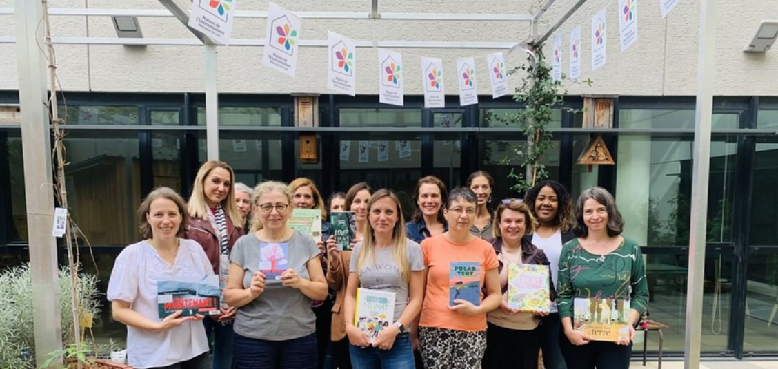 Screenshot 2022-10-25 at 12-22-07 Cactus Lectures 🌱📚🌵 (@cactuslectures) • Photos et vidéos Instagram