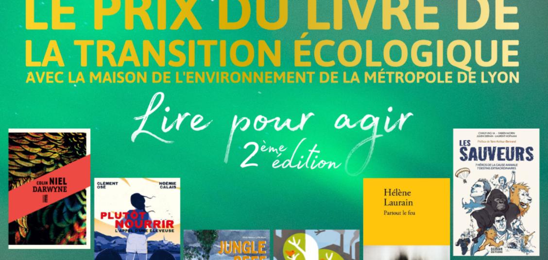 LIREPOURAGIR_2eme_edition