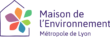 LOGO-MAISON-ENVIRONNEMENT-LYON