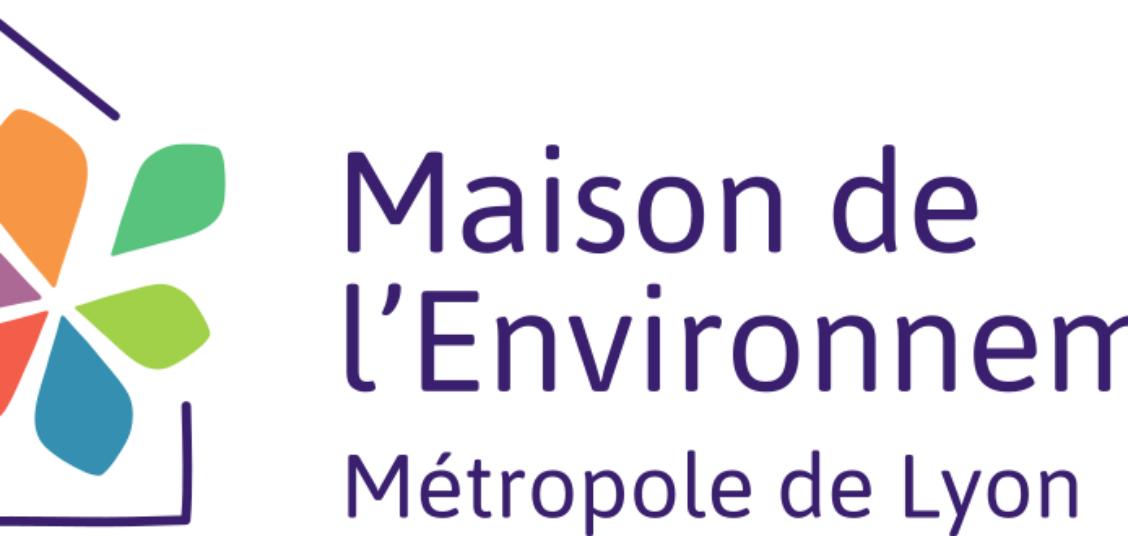 LOGO-MAISON-ENVIRONNEMENT-LYON
