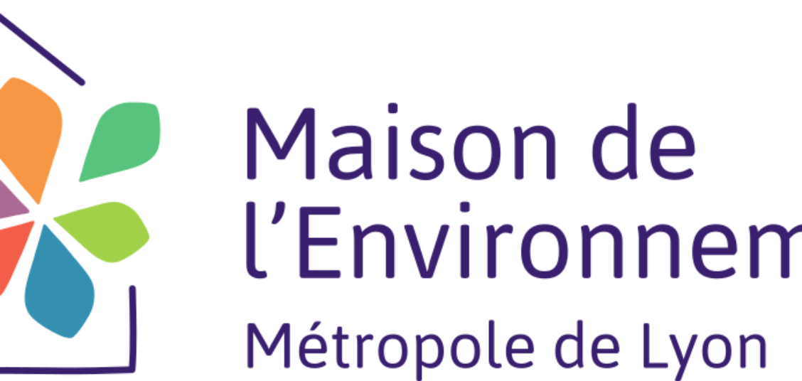 LOGO-MAISON-ENVIRONNEMENT-LYON