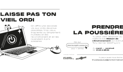 bannières(1)