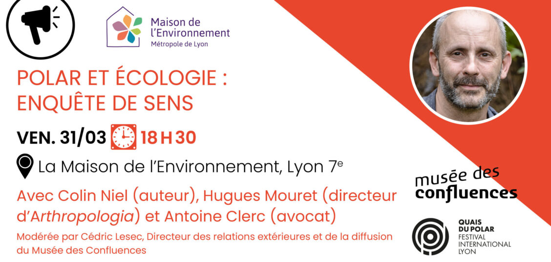 QDP23_Programmation_Conférence_Polar et écologie_FB2