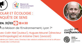 QDP23_Programmation_Conférence_Polar et écologie_FB2