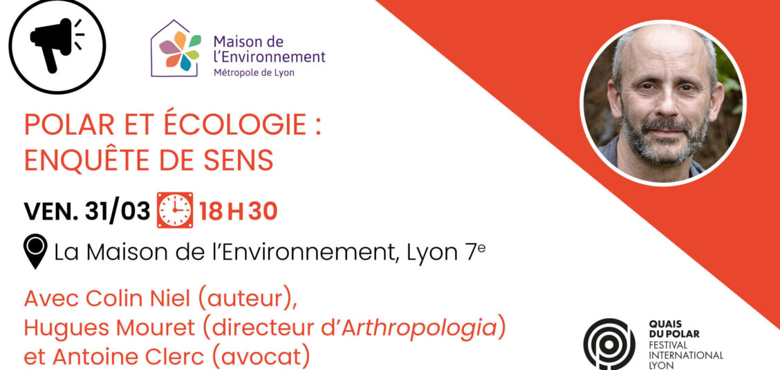 QDP23_Programmation_Conférence_Polar et écologie_FB2