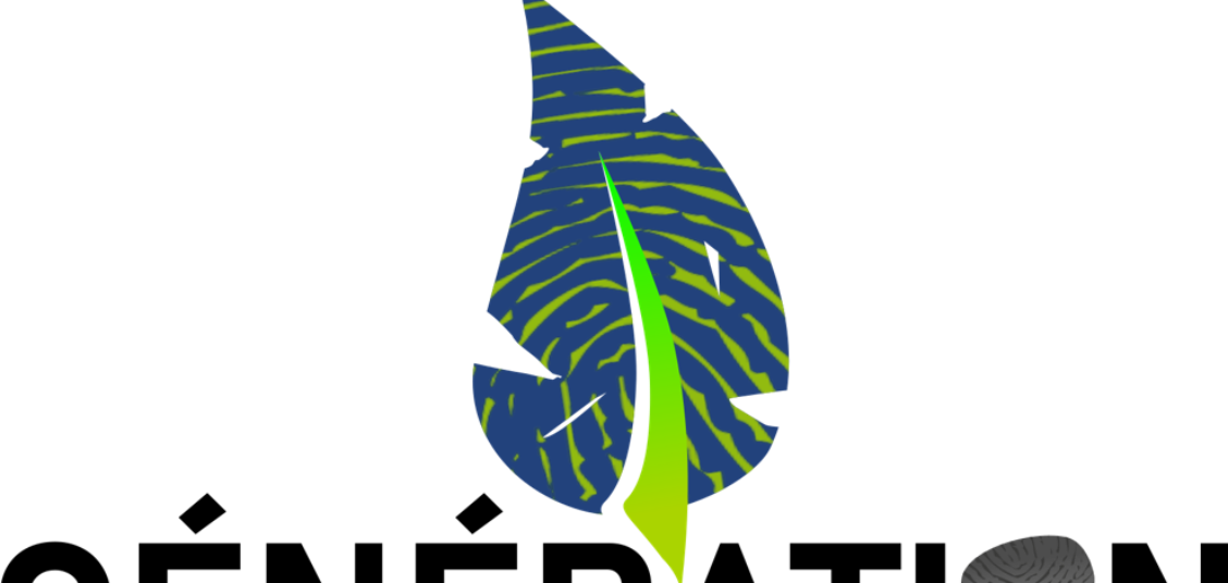 génération_lumières_logo