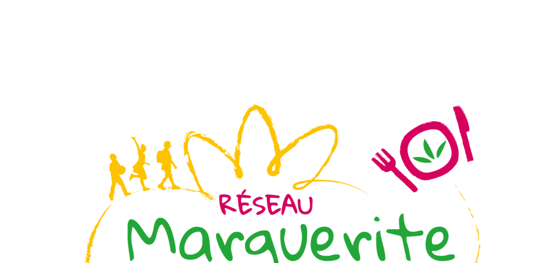 1. Logo – Couleur RVB (fond transparent)