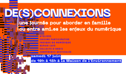 Bannières