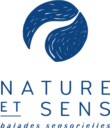 logotype-nature-et-sens