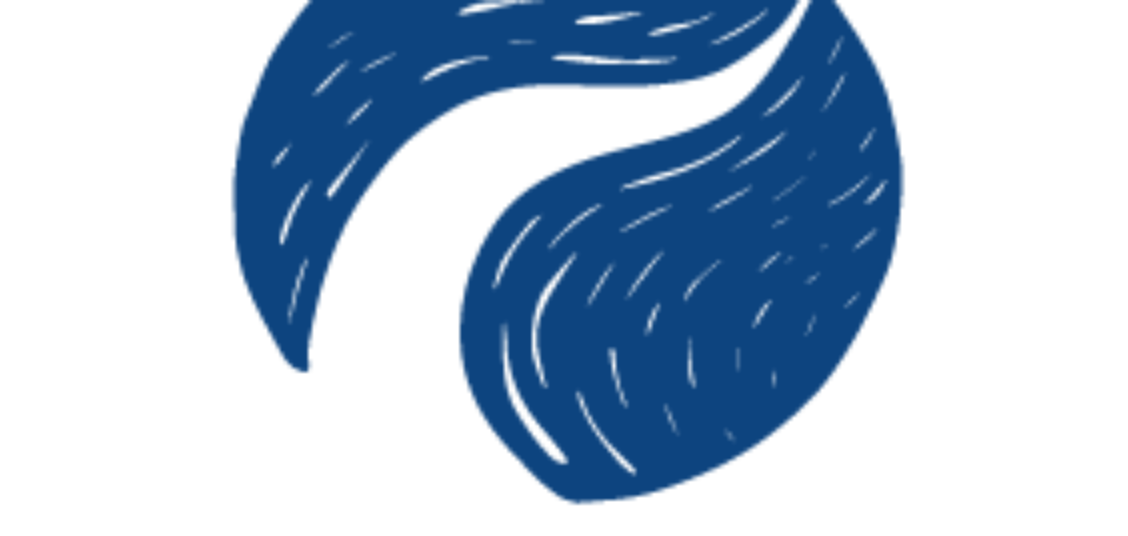 logotype-nature-et-sens