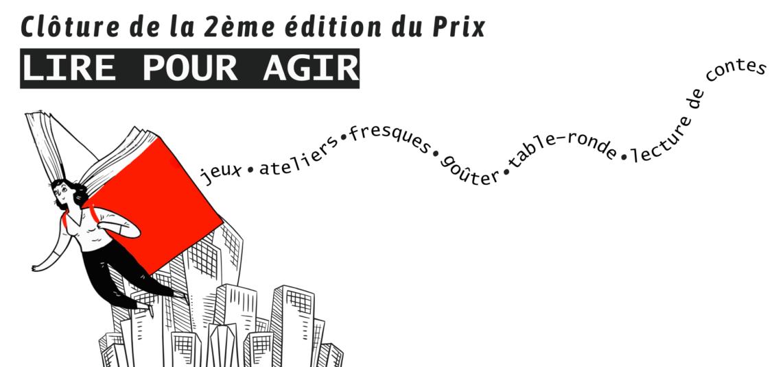 comm_2 décembre 2023