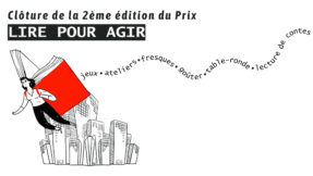 comm_2 décembre 2023