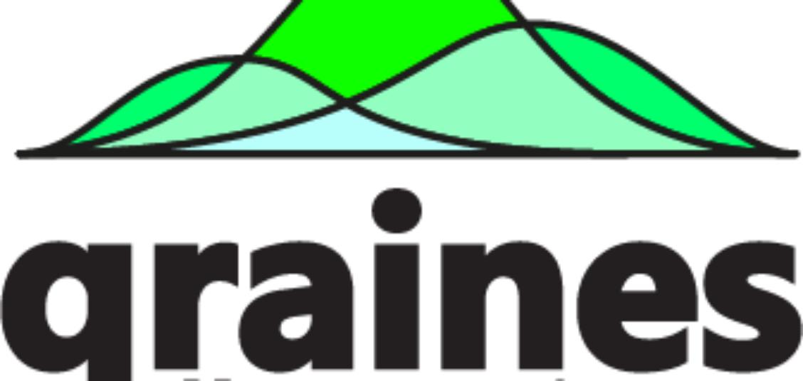 cropped-cropped-cropped-logotrsp-1