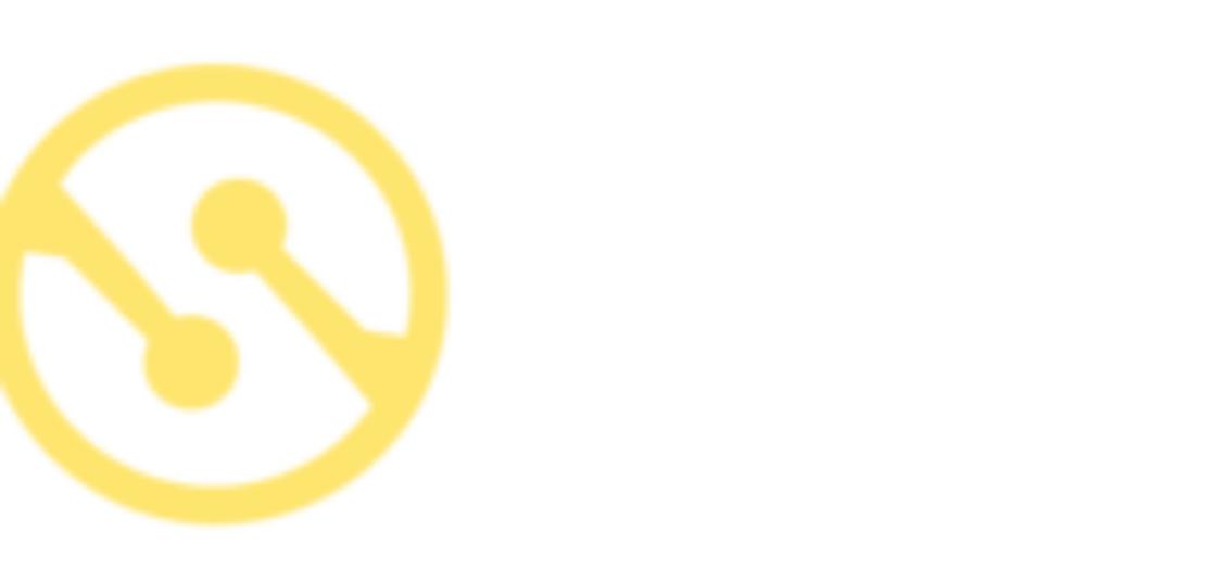 cropped-logo-2022-blanc-1