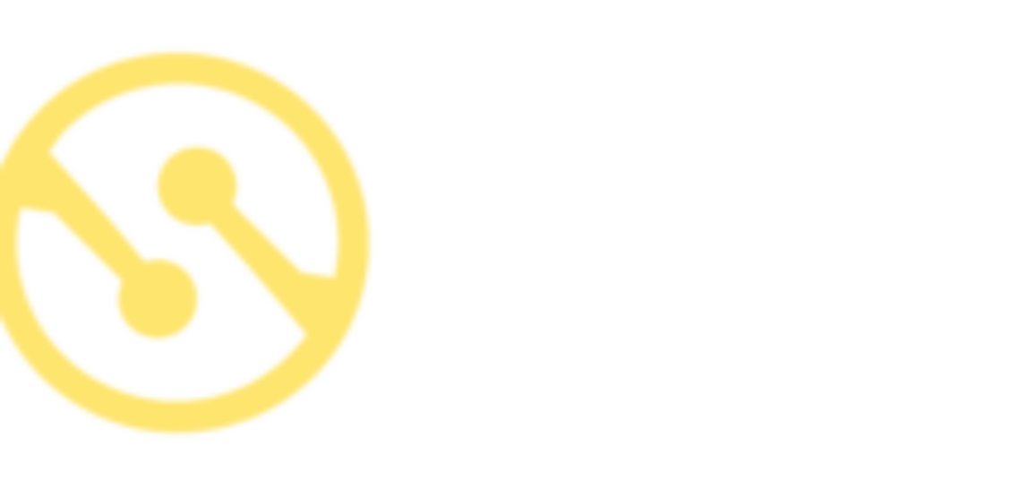 cropped-logo-2022-blanc-1