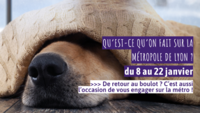 agenda engagé 9 janvier