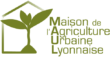 cropped-MAUL_LOGO-VERT-LH-Fond_Transparent-150DPI