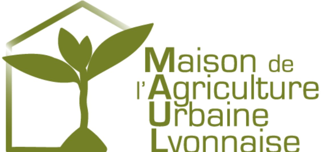 cropped-MAUL_LOGO-VERT-LH-Fond_Transparent-150DPI
