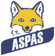 logo astap