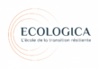 logo-ecologica