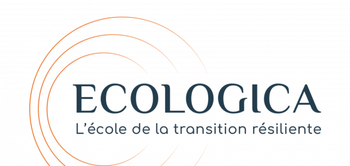 logo-ecologica