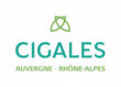 cigales