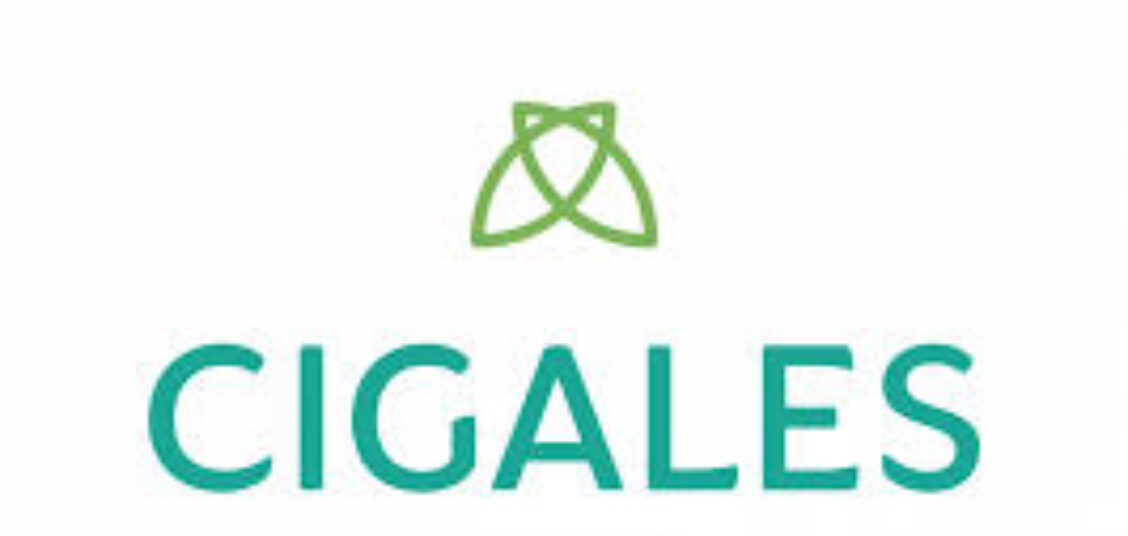 cigales