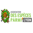 especeparmilyon