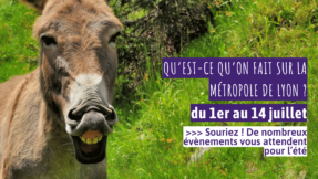 bannière article engagé juillet 1