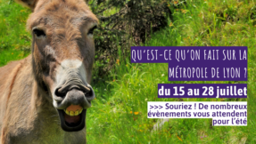 BANNIERE_pour tous supports(6)