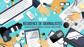 bilan compressed