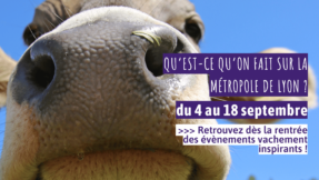 BANNIERE_pour tous supports (1)