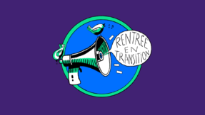 Rentrée_en_Transition