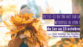 Octobre