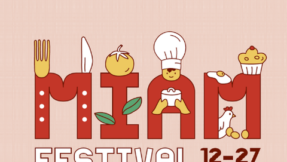 MIAM_Festival