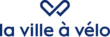 la ville a velo_logo