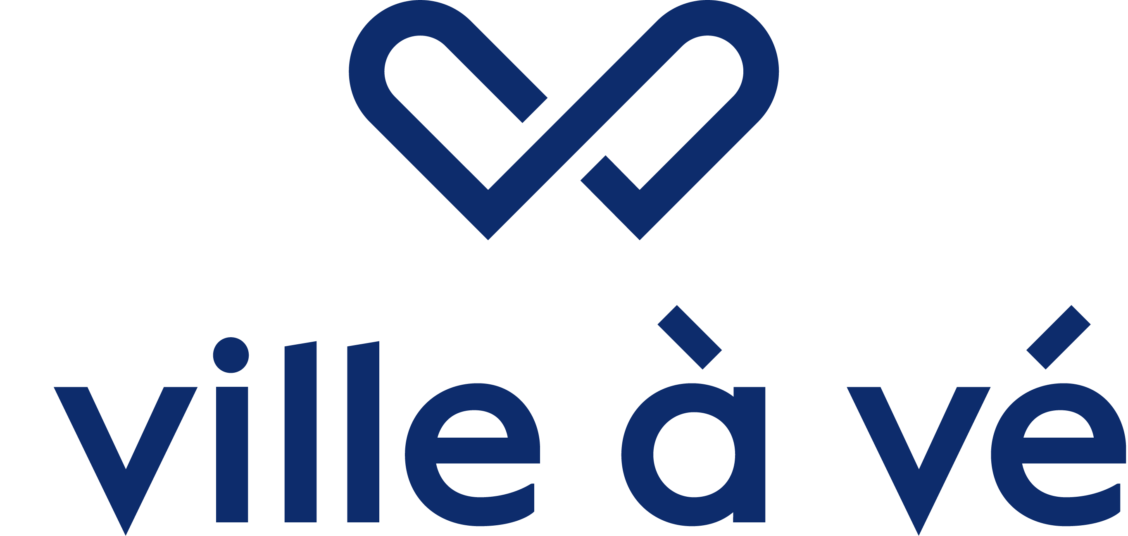 la ville a velo_logo