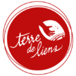 logo_Terre_de_liens