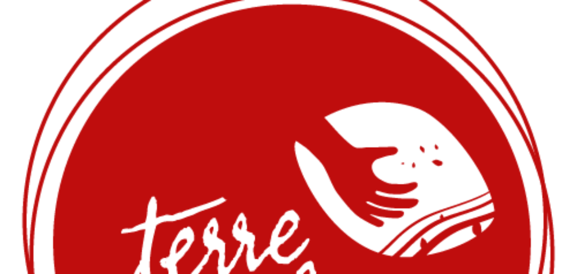 logo_Terre_de_liens