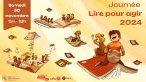 LIREPOURAGIR_journée de cloture 2024