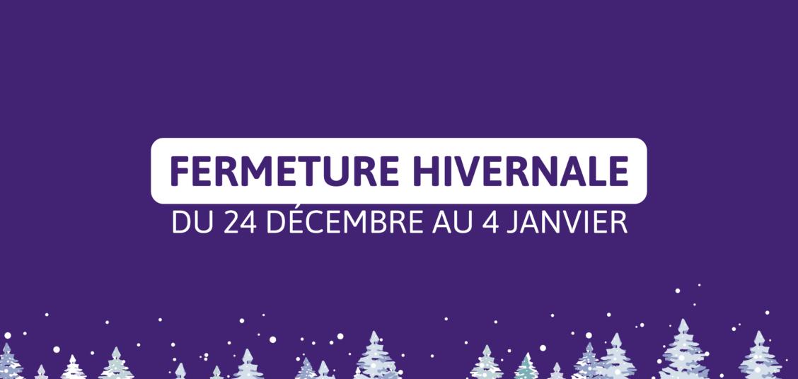 Fermeture_hivernale