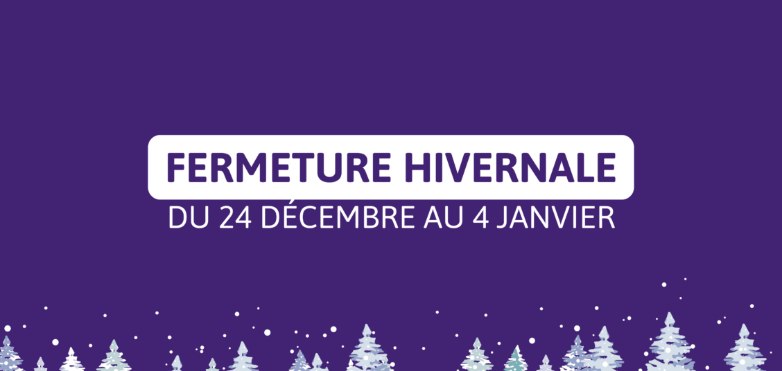 Fermeture_hivernale