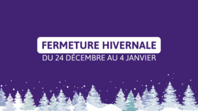 Fermeture_hivernale