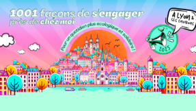 Mobilisation citoyenne 2025