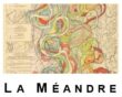 Logo_Méandre