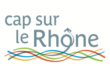 cap-sur-le-rhone