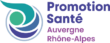 promotion-sante-ara
