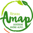 reseau-amap-aura
