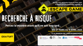 SITE WEB_enteteactus(4)
